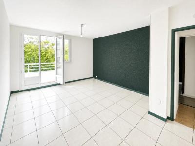 Vente Appartement 3 pi�ces EAUBONNE 95600