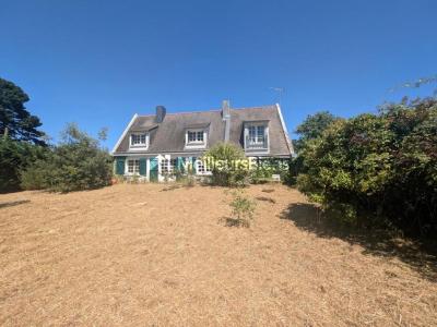 Vente Maison 5 pi�ces ASSERAC 44410