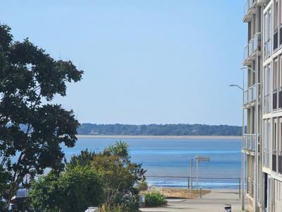 Vente Appartement 2 pi�ces SAINT-NAZAIRE 44600