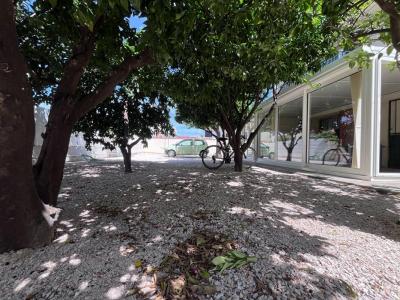 Vente Appartement 2 pi�ces PERPIGNAN 66000