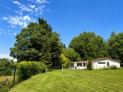 Vente Maison 5 pi�ces SOISY-SUR-SEINE 91450