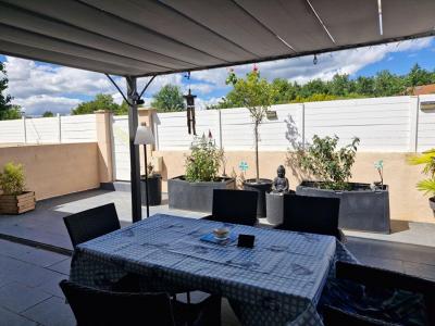 Vente Maison 5 pi�ces RIORGES 42153