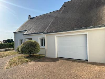 Vente Maison 5 pi�ces SAINTE-LUCE-SUR-LOIRE 44980