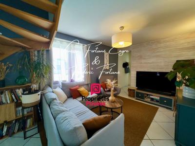 Vente Maison 4 pi�ces PAREMPUYRE 33290