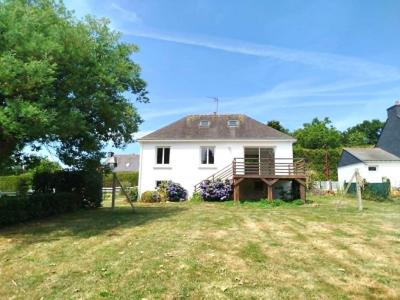 Vente Maison 3 pi�ces NEULLIAC 56300