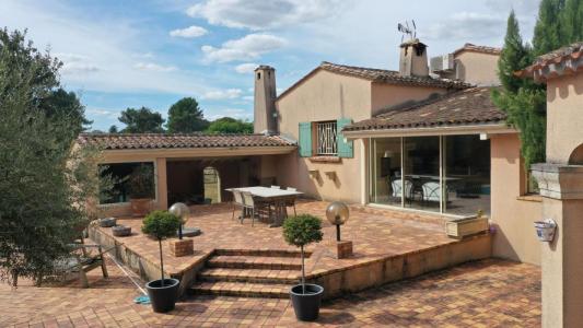 Vente Maison 6 pi�ces PUGNAC 33710