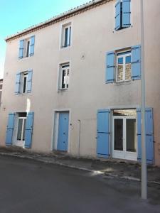 Vente Maison 10 pi�ces MEYRANNES 30410