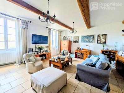 Vente Maison 4 pi�ces TRANS-EN-PROVENCE 83720