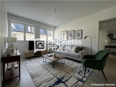 Vente Appartement 2 pi�ces ORLEANS 45000