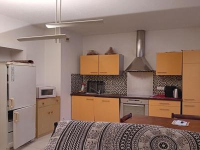 Vente Appartement 3 pi�ces BELFORT 90000