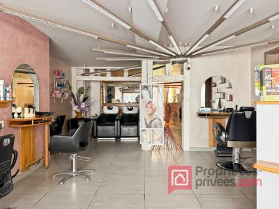 Vente Maison 8 pi�ces BAR-SUR-SEINE 10110