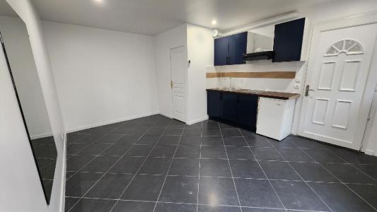 Location Appartement YERRES 91330