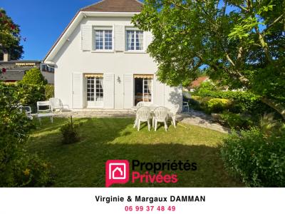 Vente Maison 8 pi�ces CLEON 76410