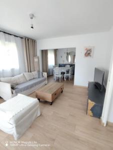 Vente Maison 4 pi�ces VENDOME 41100
