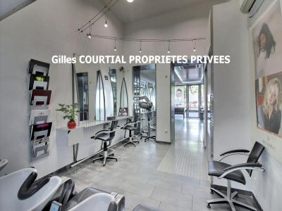 Vente Immeuble SAINT-ETIENNE 42000