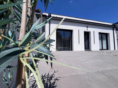 Vente Maison 4 pi�ces PERPIGNAN 66000