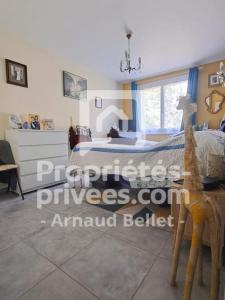 Vente Appartement 3 pi�ces ALENCON 61000