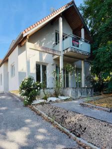 Vente Maison 5 pi�ces AUXON-DESSOUS 25870