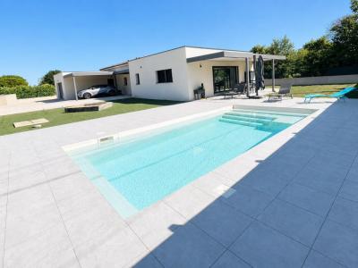 Vente Maison 4 pi�ces MONTAUBAN 82000