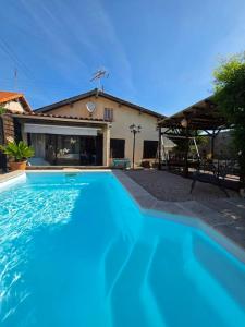 Vente Maison 4 pi�ces MARSEILLE-11EME-ARRONDISSEMENT 13011