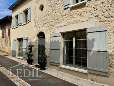 Vente Prestige MONTREAL 32250