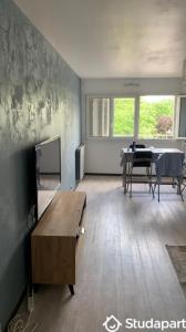 Location Appartement SARTROUVILLE 78500