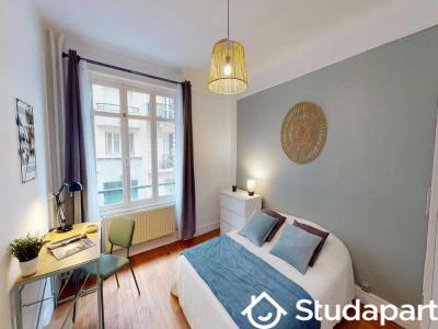 Location Appartement PARIS-7EME-ARRONDISSEMENT 75007