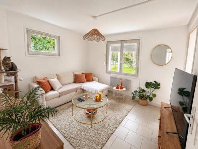 Vente Maison 2 pi�ces HENIN-BEAUMONT 62110