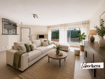 Vente Maison 3 pi�ces PLAISIR 78370