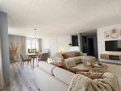 Vente Appartement 4 pi�ces CHALON-SUR-SAONE 71100