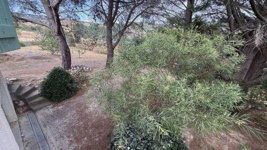 Vente Maison 3 pi�ces FELINES-MINERVOIS 34210