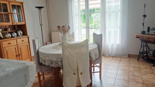 Vente Maison 3 pi�ces NOYON 60400