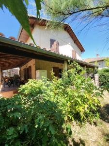 Vente Maison 4 pi�ces PIBRAC 31820