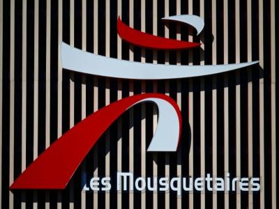 Location Local commercial VILLENEUVE-LES-MAGUELONE 34750