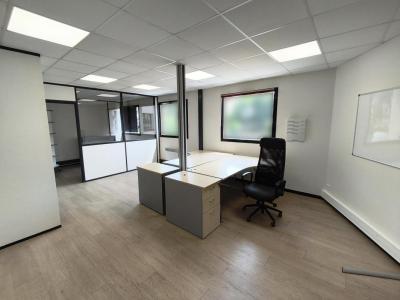Location Bureau ROUEN 76000