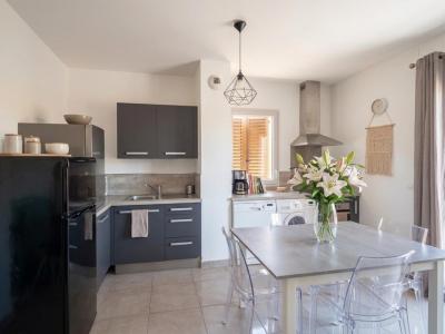 Vente Appartement 2 pi�ces GARDE 83130