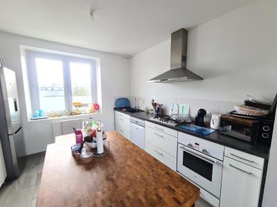 Location Maison 6 pi�ces GUIPAVAS 29490