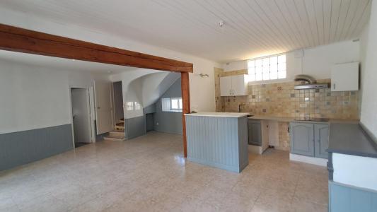 Location Maison 4 pi�ces MONTFERRAND 11320