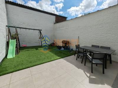 Vente Maison 5 pi�ces HAUBOURDIN 59320
