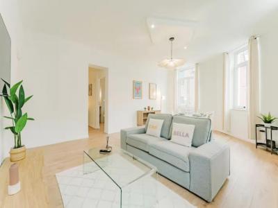 Vente Immeuble TOURCOING 59200