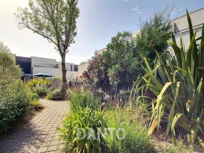 Vente Appartement 3 pi�ces PORNICHET 44380