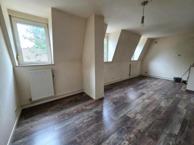 Vente Appartement 2 pi�ces TOURCOING 59200