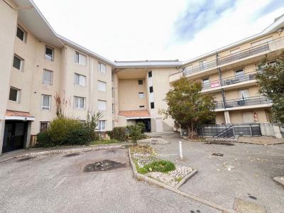 Location Appartement 3 pi�ces VALENCE 26000