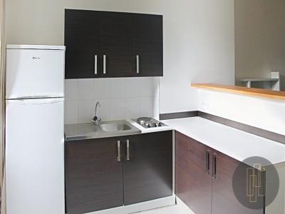 Location Appartement LYON-7EME-ARRONDISSEMENT 69007