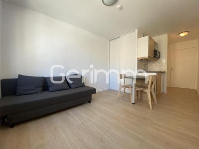 Location Appartement GRENOBLE 38000