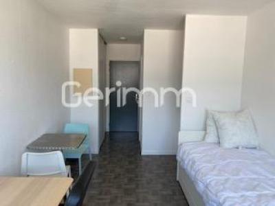 Location Appartement GRENOBLE 38000