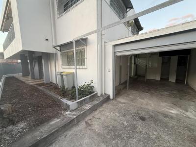 Location Maison 6 pi�ces SAINT-DENIS 97400