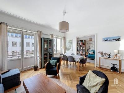 Vente Appartement 4 pi�ces STRASBOURG 67000