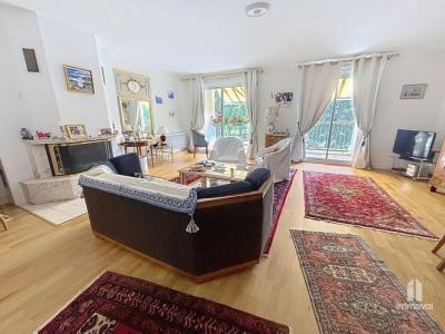 Vente Appartement 7 pi�ces REICHSTETT 67116