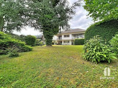 Vente Maison 6 pi�ces HOLTZHEIM 67810
